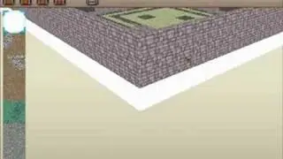 Mundane Engine :: Role World Builder