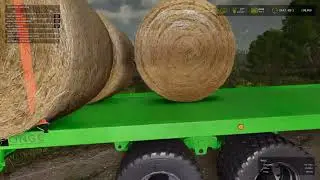 Agroforests EP5