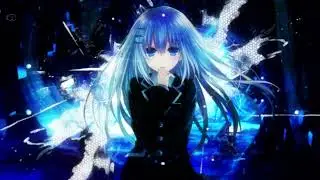 Apollo - Nightcore