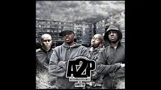 A2P feat Poison - La Melodie des Youvs