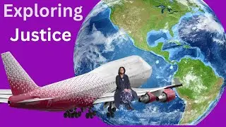 Exploring America's justice system: Criminal Hearing around the world