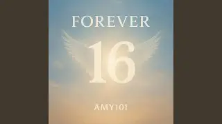 Forever 16
