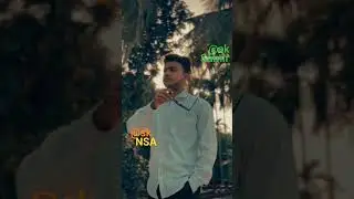 soman meder kore Ken tu37 #bangla #boyattitude #shortvideo #viral #trending #whatsappstatus