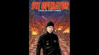 🚨 OGNI SECONDO CONTA: Posso salvare tutti? | 911 Operator Puntata 1