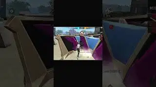 1vsr