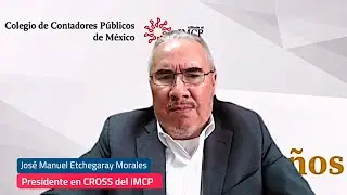 Jornadas de Seguridad Social 2025