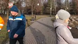 Коптевская ОПГ  или  Храм !