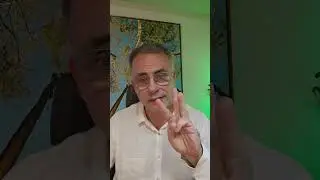5 SUPLEMENTOS PARA LONGEVIDADE 🔥