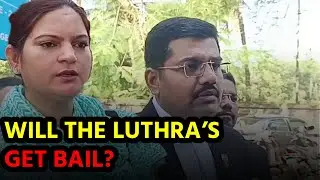 Birch Nightclub Fire Case: Bail Hearing of Luthra&rsquo;s Adjourned To Jan 13 || GOA365 TV