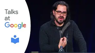 Play Anything | Ian Bogost | Talks at Google