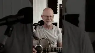Honolulu City Lights - Beamer Brothers, The (cover-live by Bill Sharkey) #coversong #1970smusic