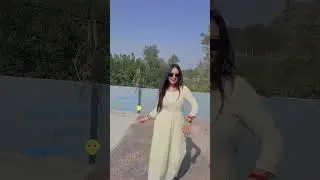 Dance karne se mood bhi sahi rehta hai or body bhi🌝🥺#dance#love #vira#shorts