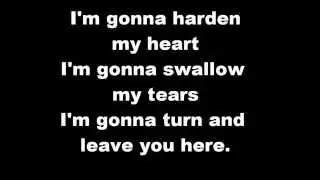 Quarterflash 