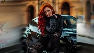 Drive with Bassline Adventure, Elevate Your Car Audio Experience