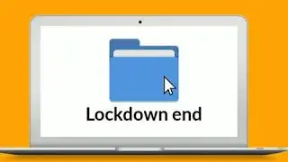 Lockdown 5.0