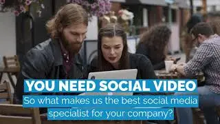 Ocasio Consulting - Web Design Services & Video Marketing Agency in Orlando FL (321) 300-4837