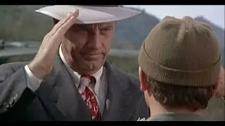 My Top 25 Episodes of M*A*S*H