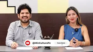Micronoticiero 