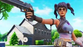 Falling✨ &ldquo;Fortnite Montage&rdquo;