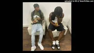 thr33 wildkarduno perc40 type beat
