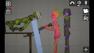 Voice act for you guys sorry if I accidentally voice that the characters, you need a voice at