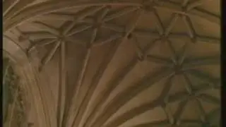 Orlando Gibbons Great Lord of Lords