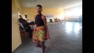 Ruhango fashion 🥰🥰🥰🥰🥰