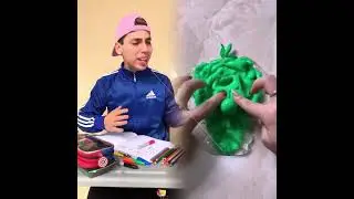 Ya me hab&iacute;a emocionado 💔insta exi_sosa YouTubejavier&exi 🐲