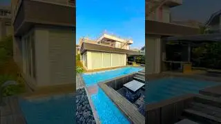 کد25#architect #village #home #realestate #luxury #youtube #shorts #art #ویلا #iran #tehran #big