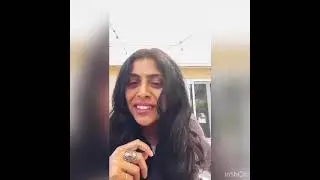 Sunday Vlog Learning Music (Class Essentials) #musicclassessentials #remotelearning