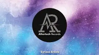 SO:MG - Thunaer (Original Mix) [Aftertech Records]