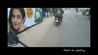 First roadtrip to Odisha.