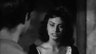 Trailer for the Movie: Desire Under the Elms (1958)