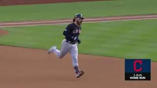 Eric Haase 2019 Home Runs (1)