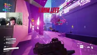 Ranked Heavy Gameplay! Weekend Brewskis!