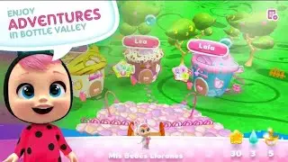 Kpopsies - Unicorn Pop Stars 🐻 &rlm; #16NEW UPDATE 😍MOBILE GAMES 👱&zwj;♀️ SWEET GIRLS GAMES 👼