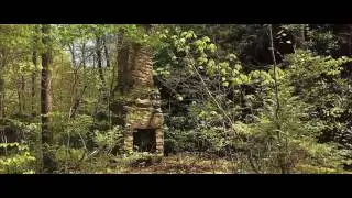 617 Acres Land Floyd Virginia