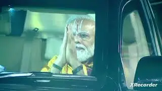 Modi ji entry Whatsapp status // pm modi attitude status // hindu status