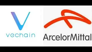 Vechain partners with Large Steel Company to track Employee heath