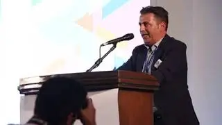 Iran Pharma 2018