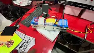 Lithium battery for Electric bike/cycle  
