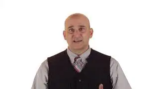 Lean Countermeasures | Pull and Flow
