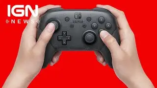 World Health Organization Lists Two Gaming-Related Health Disorders - IGN News