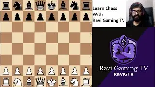Porur Creative Chess 64th Tournament Live 5+2 time - Learn And Play - Chess from Lichess.org