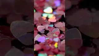 Do you love what you see? 💗💕💖 Holo Taco coming soon