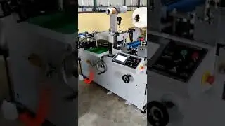 Barcode label manufacturing saitech labels factory Nashik Maharashtra mob 9970688086