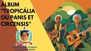 Álbum 
