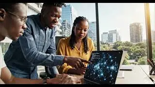 Kenya&rsquo;s Crypto Turning Point: Inside the Virtual Assets Law