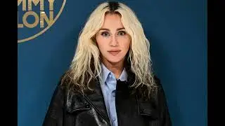 Free Miley Cyrus Type Beat 2024 - All My Mistakes