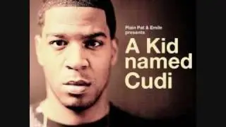 Kid Cudi 50 Ways To Make A Record